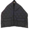 タイオン TAION TAION-RSTML-1 REVERSIBLE STOLE メンズ ONE SIZE