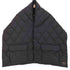 タイオン TAION TAION-RSTML-1 REVERSIBLE STOLE メンズ ONE SIZE