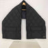 タイオン TAION TAION-RSTML-1 REVERSIBLE STOLE メンズ ONE SIZE