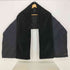 タイオン TAION TAION-RSTML-1 REVERSIBLE STOLE メンズ ONE SIZE