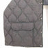 タイオン TAION TAION-RSTML-1 REVERSIBLE STOLE メンズ ONE SIZE