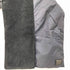 タイオン TAION TAION-RSTML-1 REVERSIBLE STOLE メンズ ONE SIZE