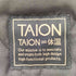 タイオン TAION TAION-RSTML-1 REVERSIBLE STOLE メンズ ONE SIZE