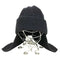 トゥデイフル TODAYFUL Flight Knit Cap フライトニットキャップ レディース ONE SIZE