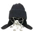トゥデイフル TODAYFUL Flight Knit Cap フライトニットキャップ レディース ONE SIZE