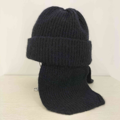 トゥデイフル TODAYFUL Flight Knit Cap フライトニットキャップ レディース ONE SIZE