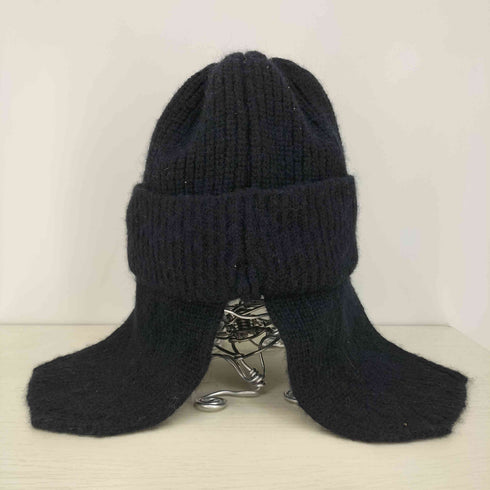 トゥデイフル TODAYFUL Flight Knit Cap フライトニットキャップ レディース ONE SIZE