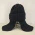 トゥデイフル TODAYFUL Flight Knit Cap フライトニットキャップ レディース ONE SIZE
