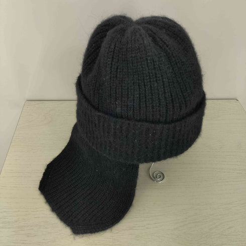 トゥデイフル TODAYFUL Flight Knit Cap フライトニットキャップ レディース ONE SIZE