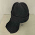 トゥデイフル TODAYFUL Flight Knit Cap フライトニットキャップ レディース ONE SIZE