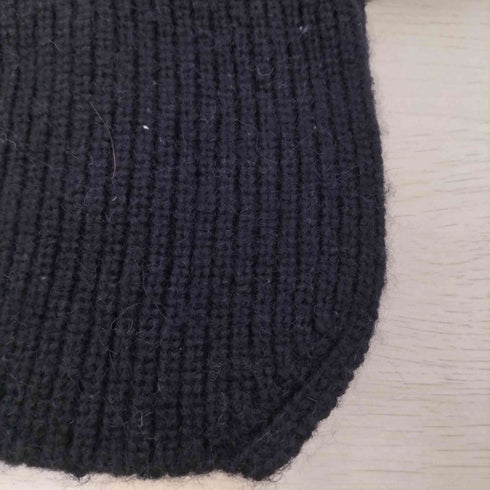 トゥデイフル TODAYFUL Flight Knit Cap フライトニットキャップ レディース ONE SIZE