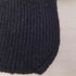 トゥデイフル TODAYFUL Flight Knit Cap フライトニットキャップ レディース ONE SIZE
