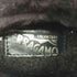 サルヴァトーレフェラガモ Salvatore Ferragamo ムートンブーツ レディース