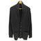ポールスミス Paul Smith ショールカラー ローゲージ ウール カーディガン メンズ import:M