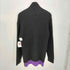 ポールスミス Paul Smith ショールカラー ローゲージ ウール カーディガン メンズ import:M