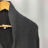 ポールスミス Paul Smith ショールカラー ローゲージ ウール カーディガン メンズ import:M