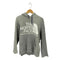 ザノースフェイス THE NORTH FACE ロゴフーディー プルオーバーパーカー メンズ import:S
