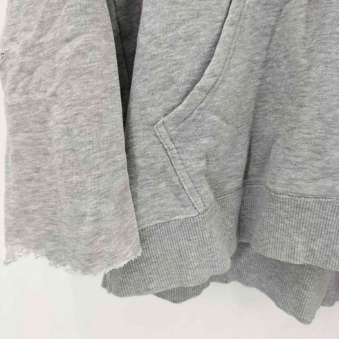 ザノースフェイス THE NORTH FACE ロゴフーディー プルオーバーパーカー メンズ import:S