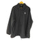 プーマ PUMA CLASSICS Coach Jacket レディース JPN:XL