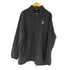 プーマ PUMA CLASSICS Coach Jacket レディース JPN:XL
