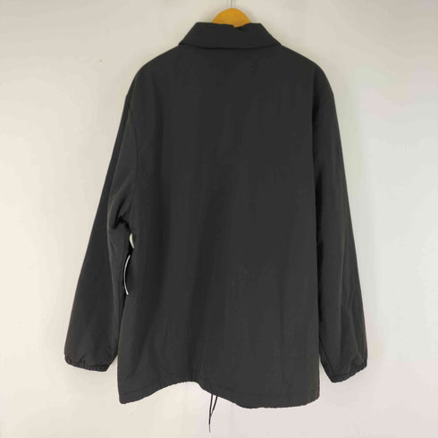 プーマ PUMA CLASSICS Coach Jacket レディース JPN:XL