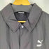 プーマ PUMA CLASSICS Coach Jacket レディース JPN:XL