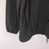 プーマ PUMA CLASSICS Coach Jacket レディース JPN:XL