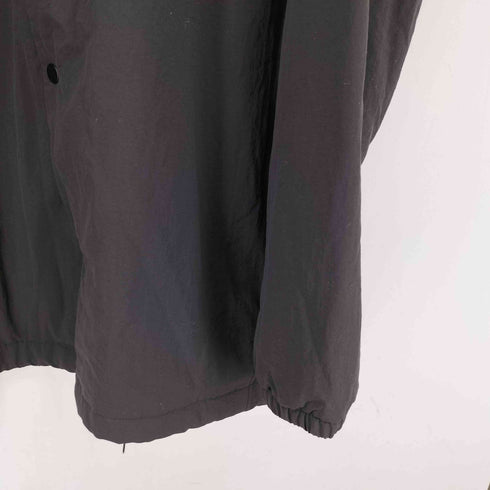 プーマ PUMA CLASSICS Coach Jacket レディース JPN:XL