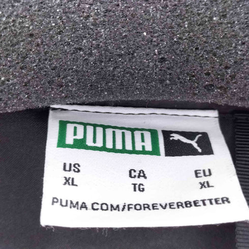 プーマ PUMA CLASSICS Coach Jacket レディース JPN:XL