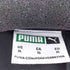プーマ PUMA CLASSICS Coach Jacket レディース JPN:XL