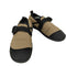 チャムス CHUMS MOC SHOES モックシューズ メンズ M