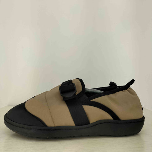 チャムス CHUMS MOC SHOES モックシューズ メンズ M