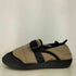 チャムス CHUMS MOC SHOES モックシューズ メンズ M