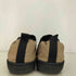 チャムス CHUMS MOC SHOES モックシューズ メンズ M