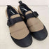 チャムス CHUMS MOC SHOES モックシューズ メンズ M