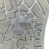 チャムス CHUMS MOC SHOES モックシューズ メンズ M