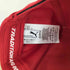 プーマ PUMA SPED LMH BB キャップ メンズ