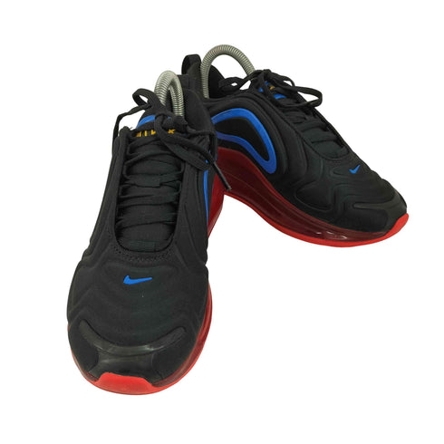 ナイキ NIKE Air Max 720 レディース JPN:23.5