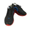 ナイキ NIKE Air Max 720 レディース JPN:23.5