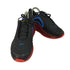 ナイキ NIKE Air Max 720 レディース JPN:23.5