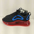 ナイキ NIKE Air Max 720 レディース JPN:23.5