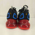 ナイキ NIKE Air Max 720 レディース JPN:23.5