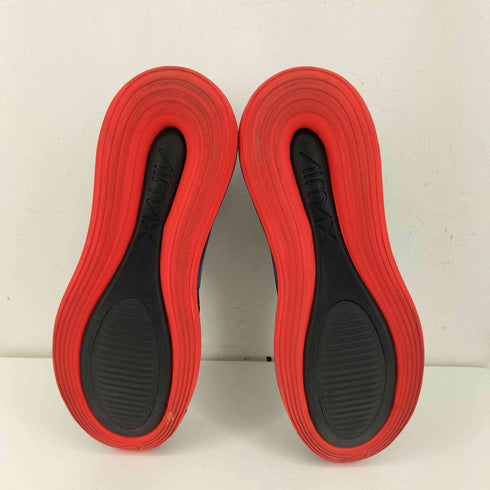 ナイキ NIKE Air Max 720 レディース JPN:23.5