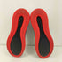 ナイキ NIKE Air Max 720 レディース JPN:23.5