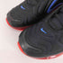 ナイキ NIKE Air Max 720 レディース JPN:23.5