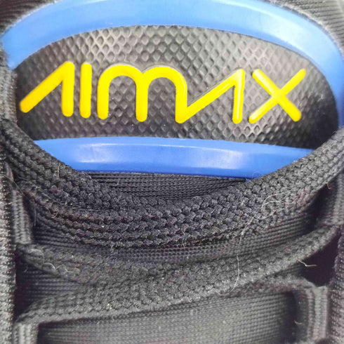 ナイキ NIKE Air Max 720 レディース JPN:23.5