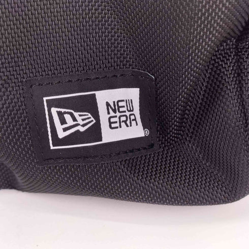 ニューエラ NEW ERA ビジネススマートバッグ メンズ