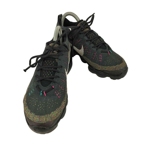 ナイキ NIKE AIR VAPORMAX 2023 FK レディース JPN:24
