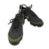ナイキ NIKE AIR VAPORMAX 2023 FK レディース JPN:24