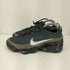 ナイキ NIKE AIR VAPORMAX 2023 FK レディース JPN:24